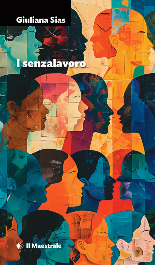 I senzalavoro