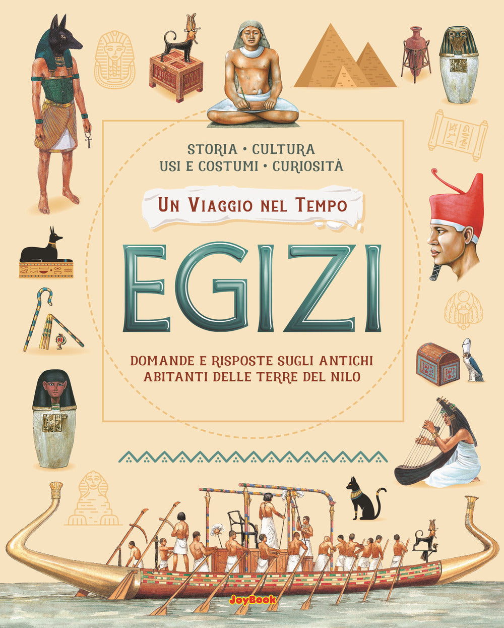 Egizi