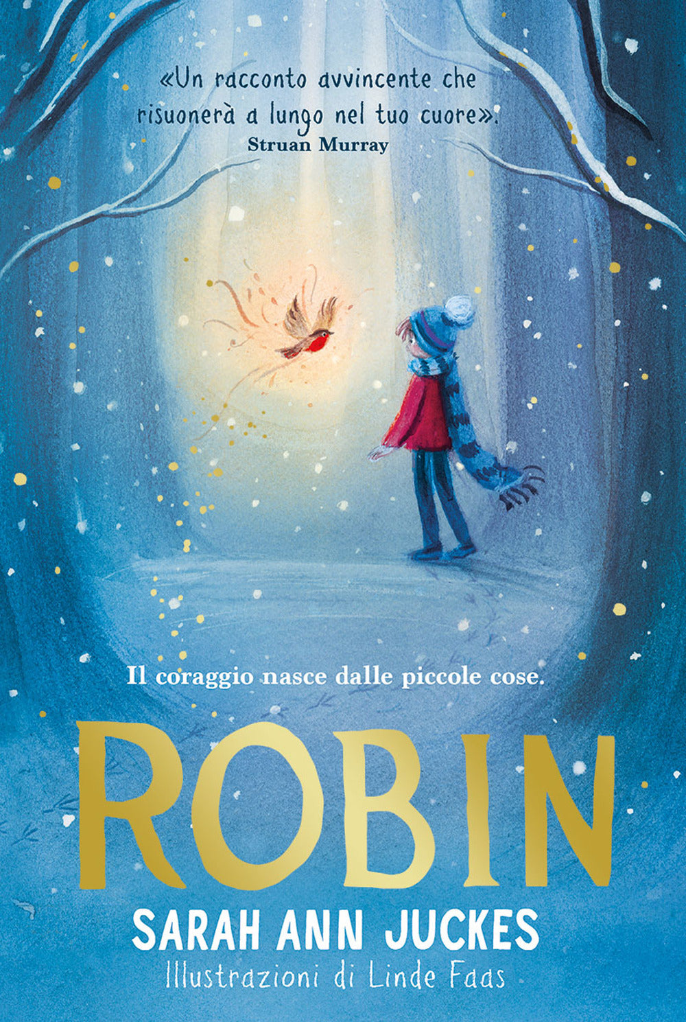 Robin
