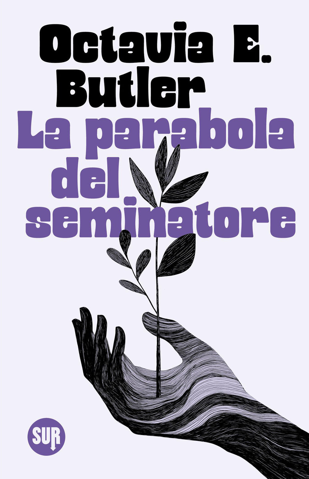 La parabola del seminatore
