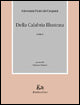 Della Calabria illustrata. Vol. 1