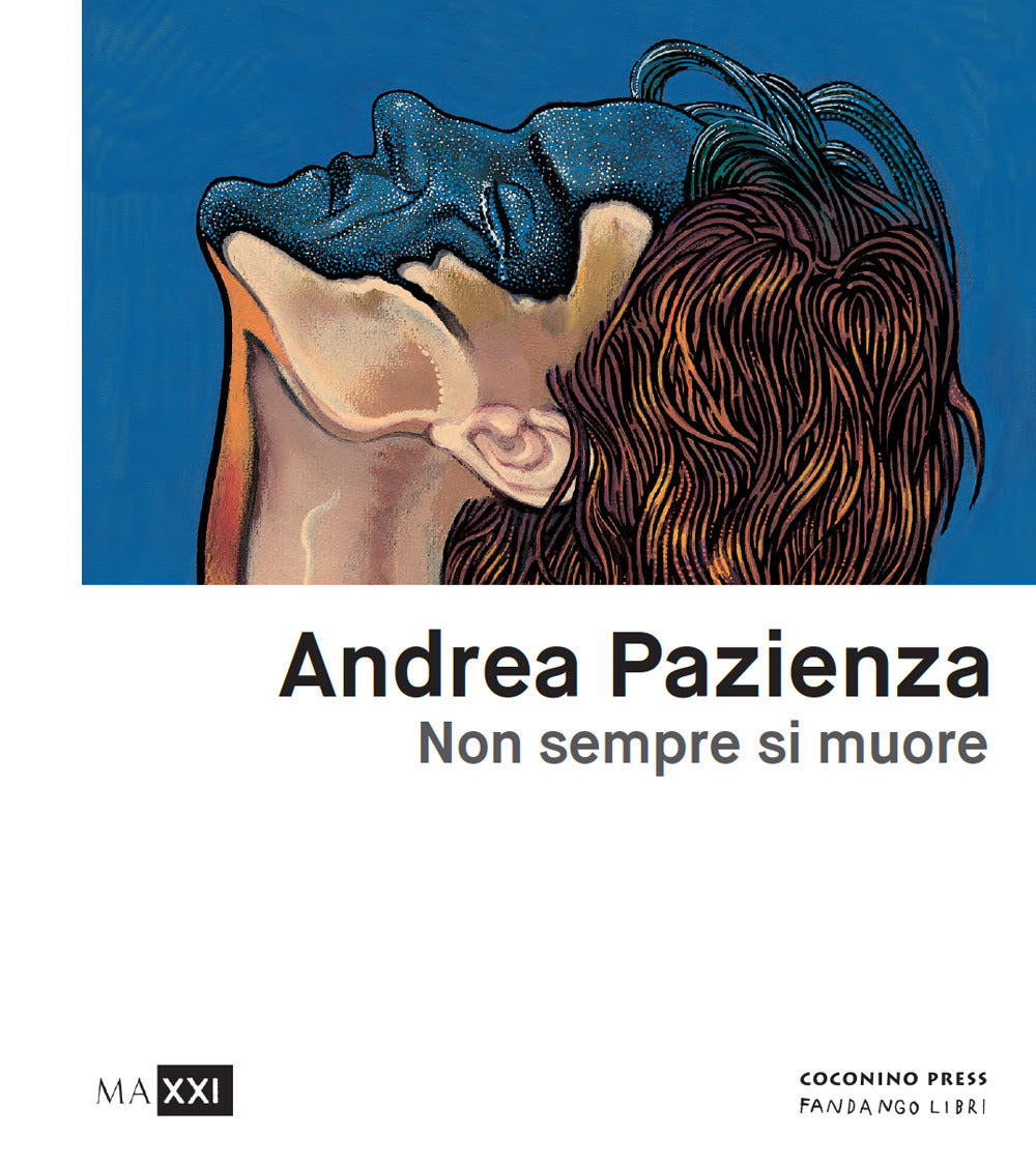 Non sempre si muore