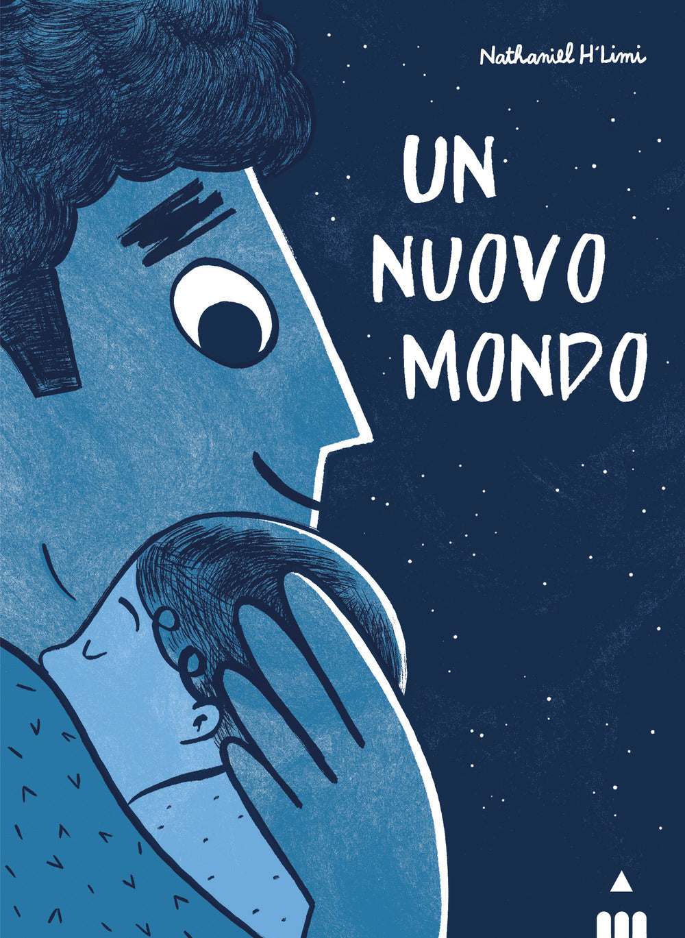 Un nuovo mondo