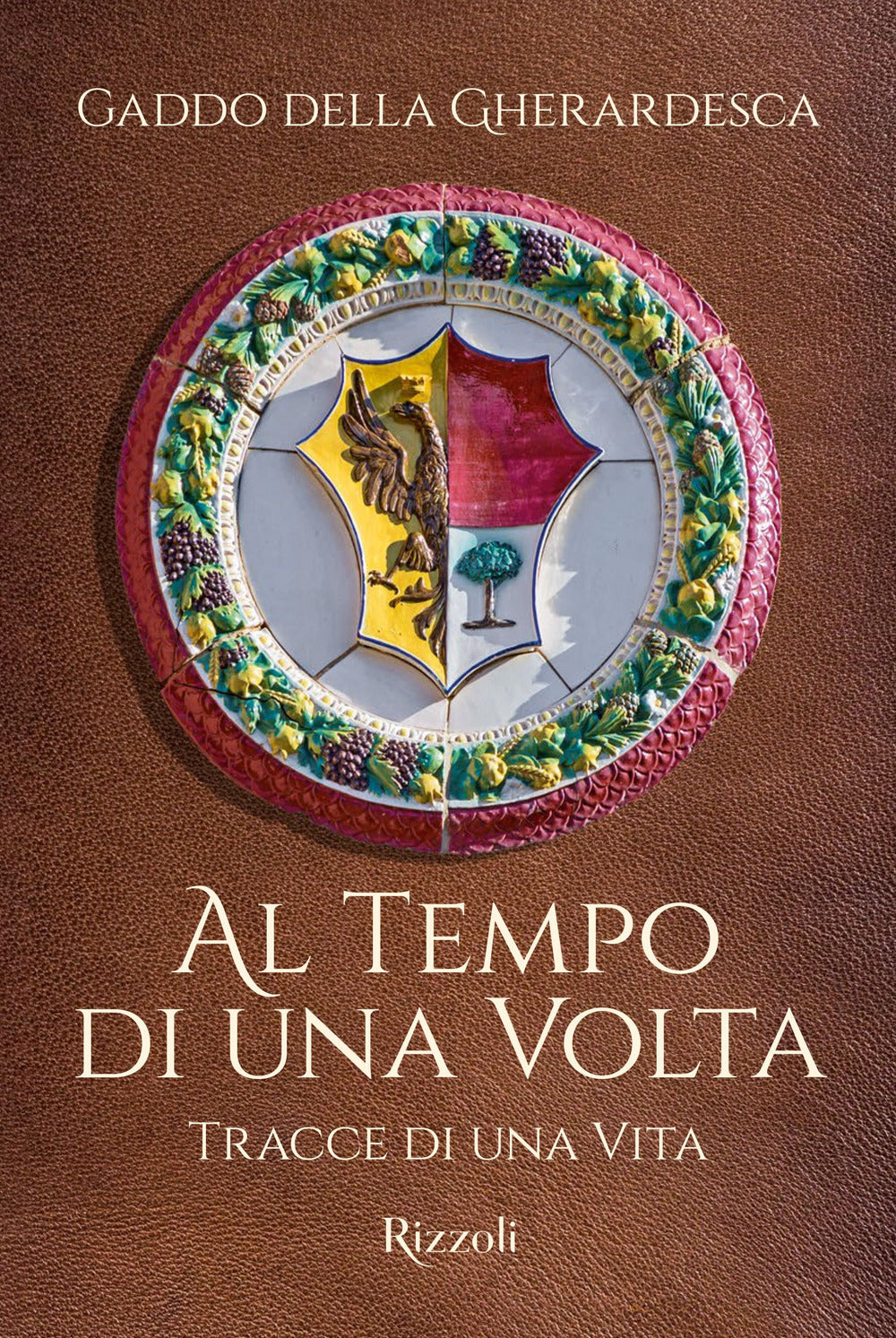 Al tempo di una volta. Tracce di una vita