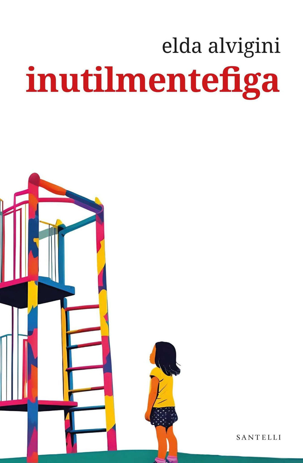 Inutilmentefiga