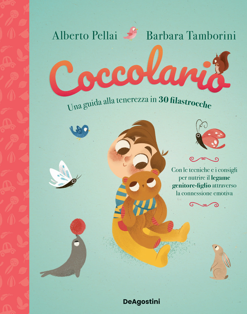 Coccolario