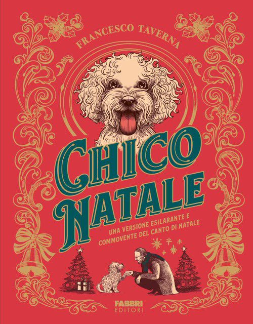 Chico Natale