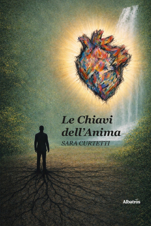 Le chiavi dell’anima