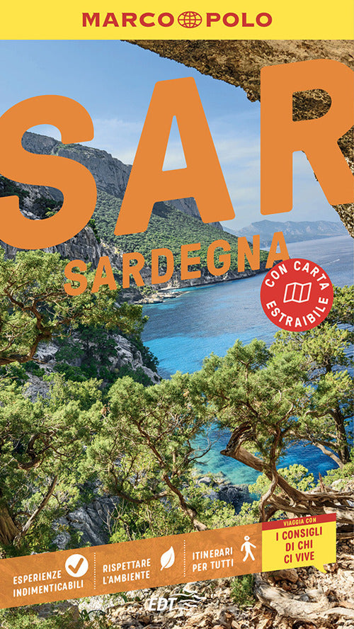 Sardegna