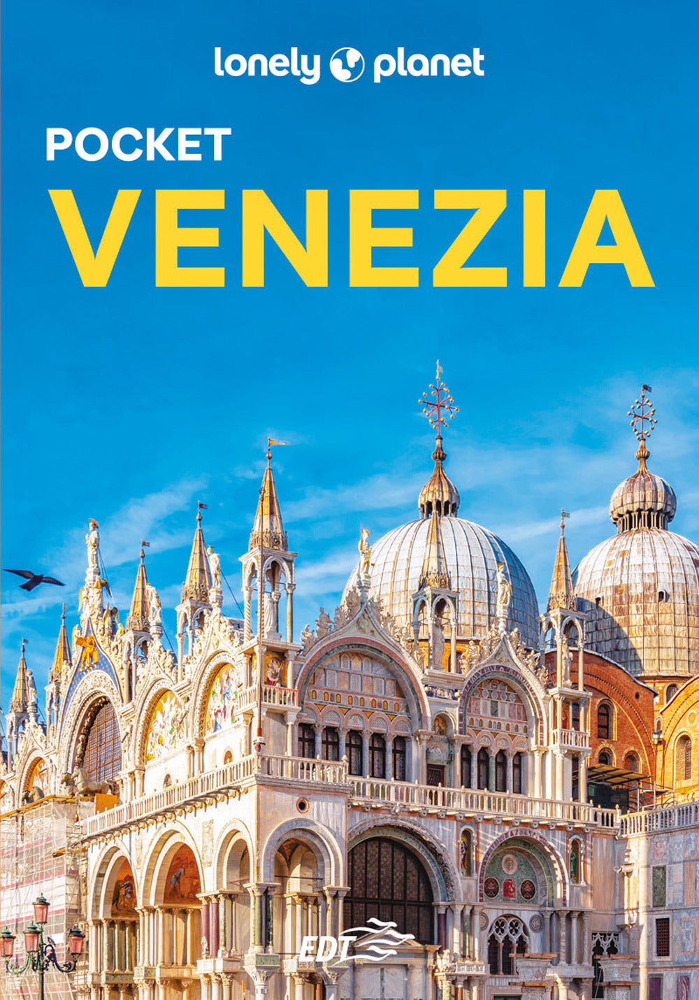 Venezia