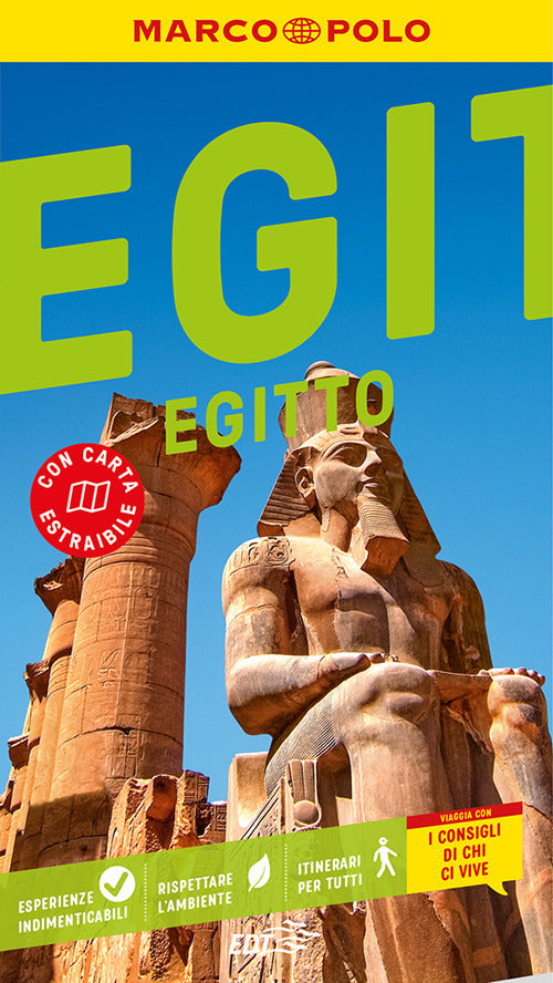 Egitto