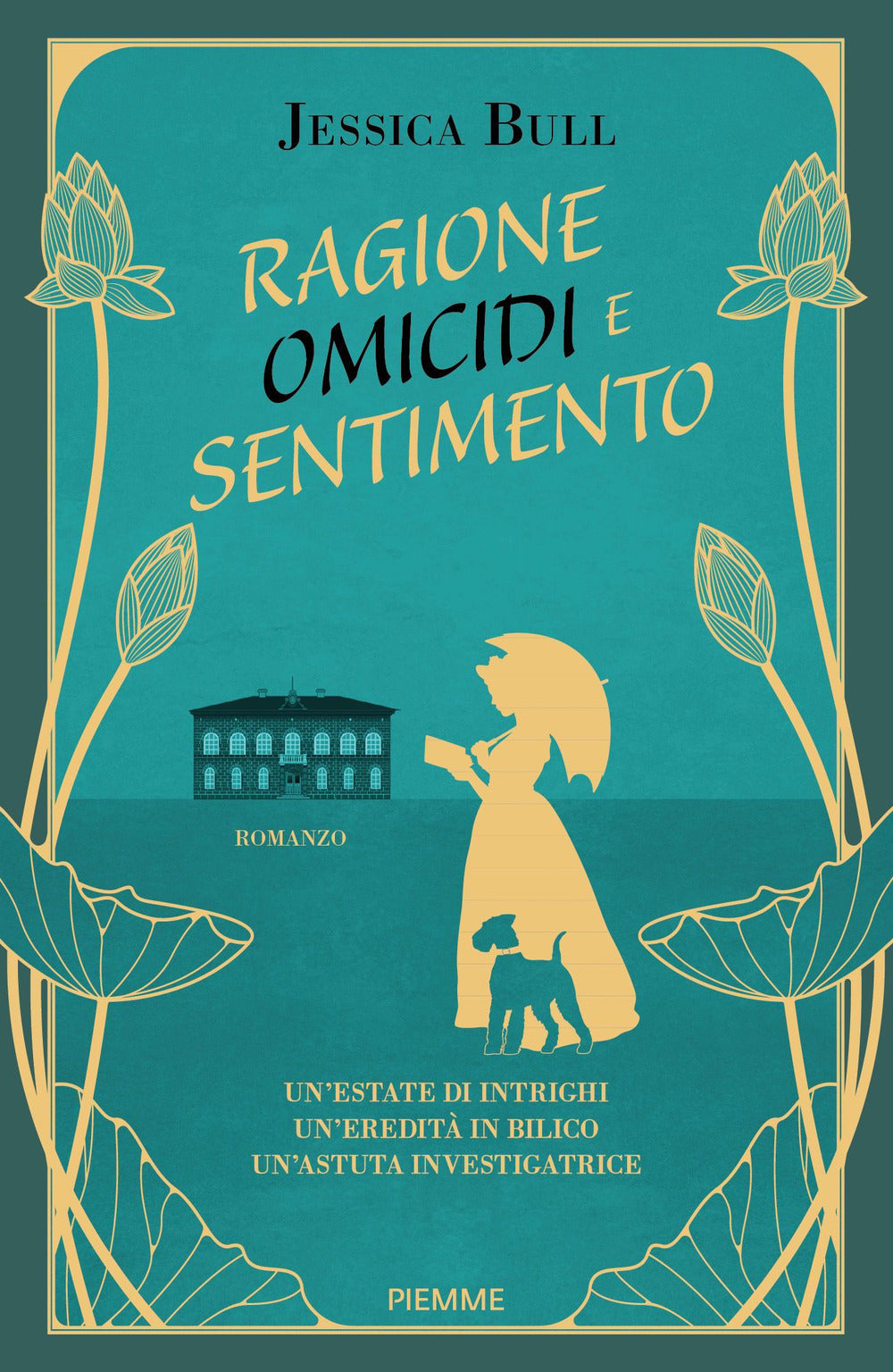 Ragione, omicidi e sentimento