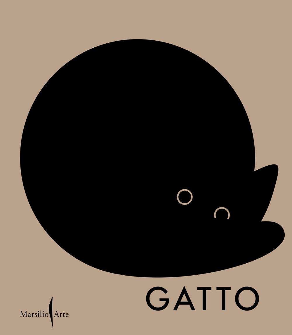Gatto