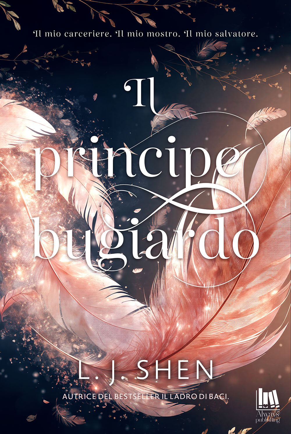 Il principe bugiardo