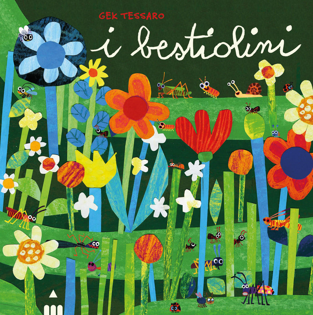 I bestiolini