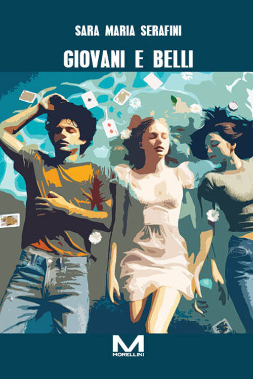 Giovani e belli