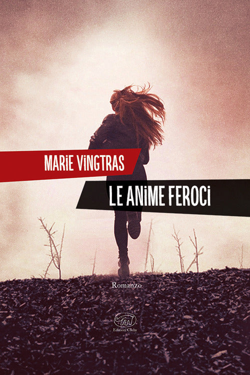 Le anime feroci