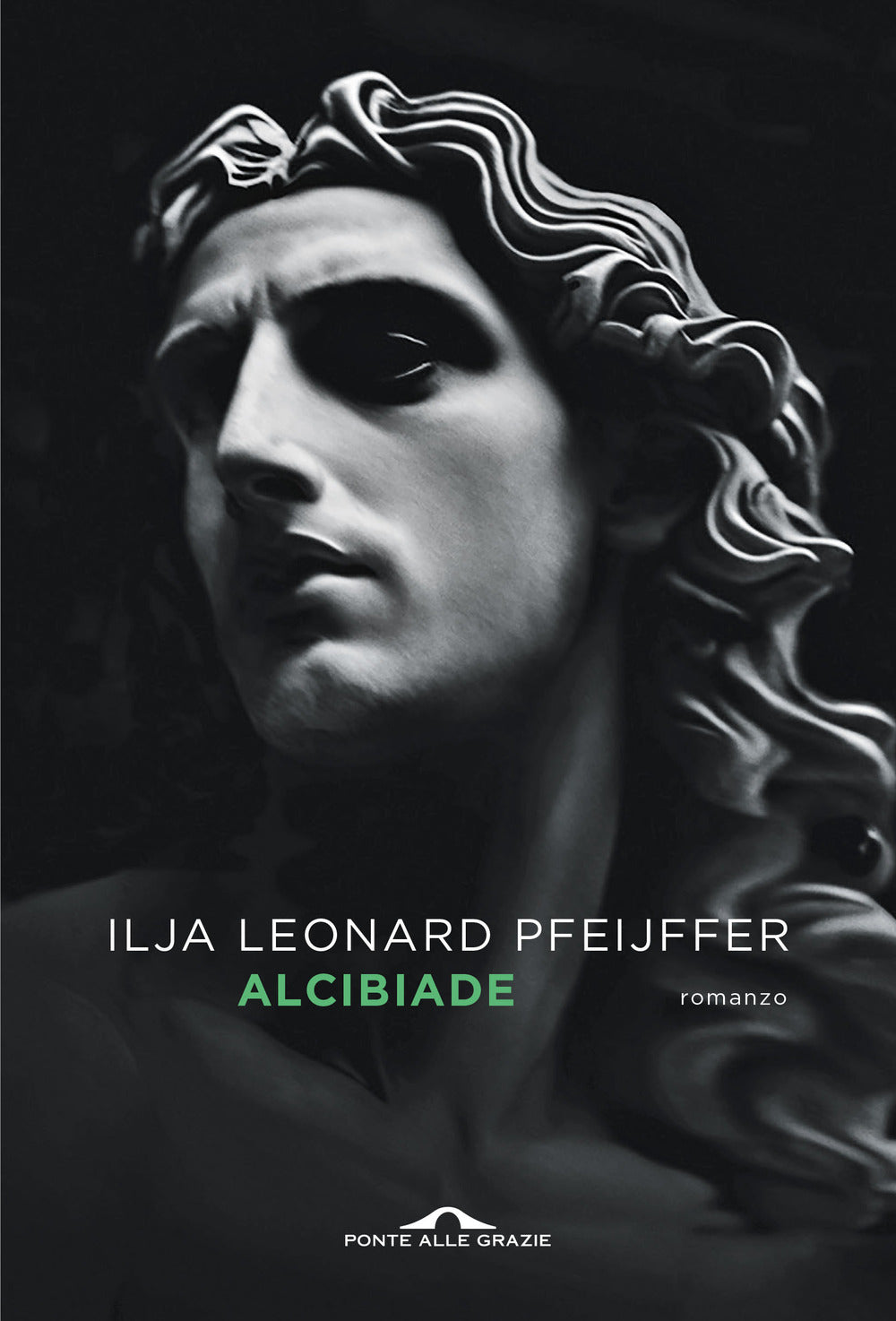 Alcibiade
