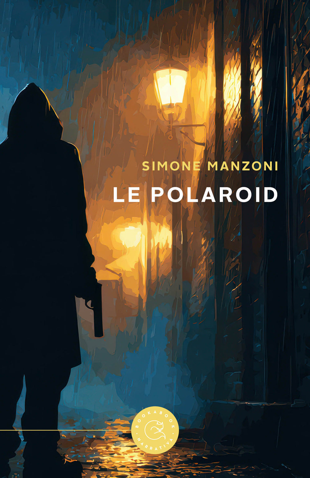 Le polaroid