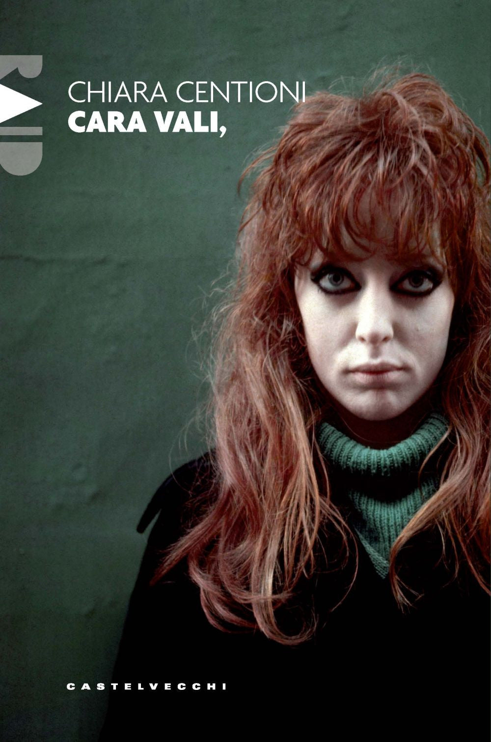 Cara Vali,