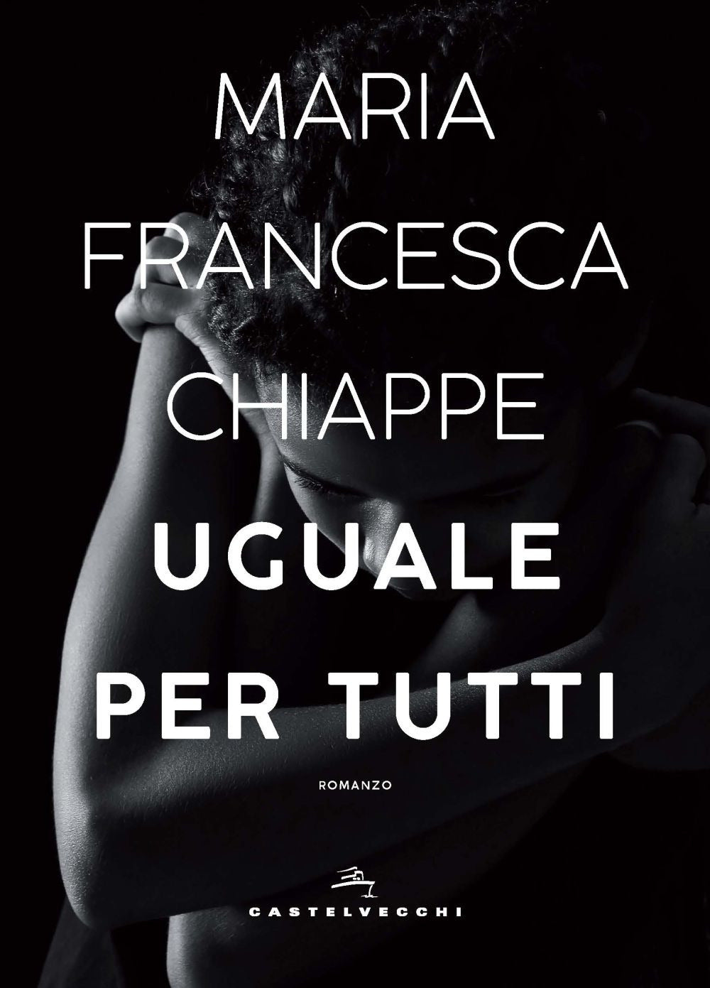 Uguale per tutti