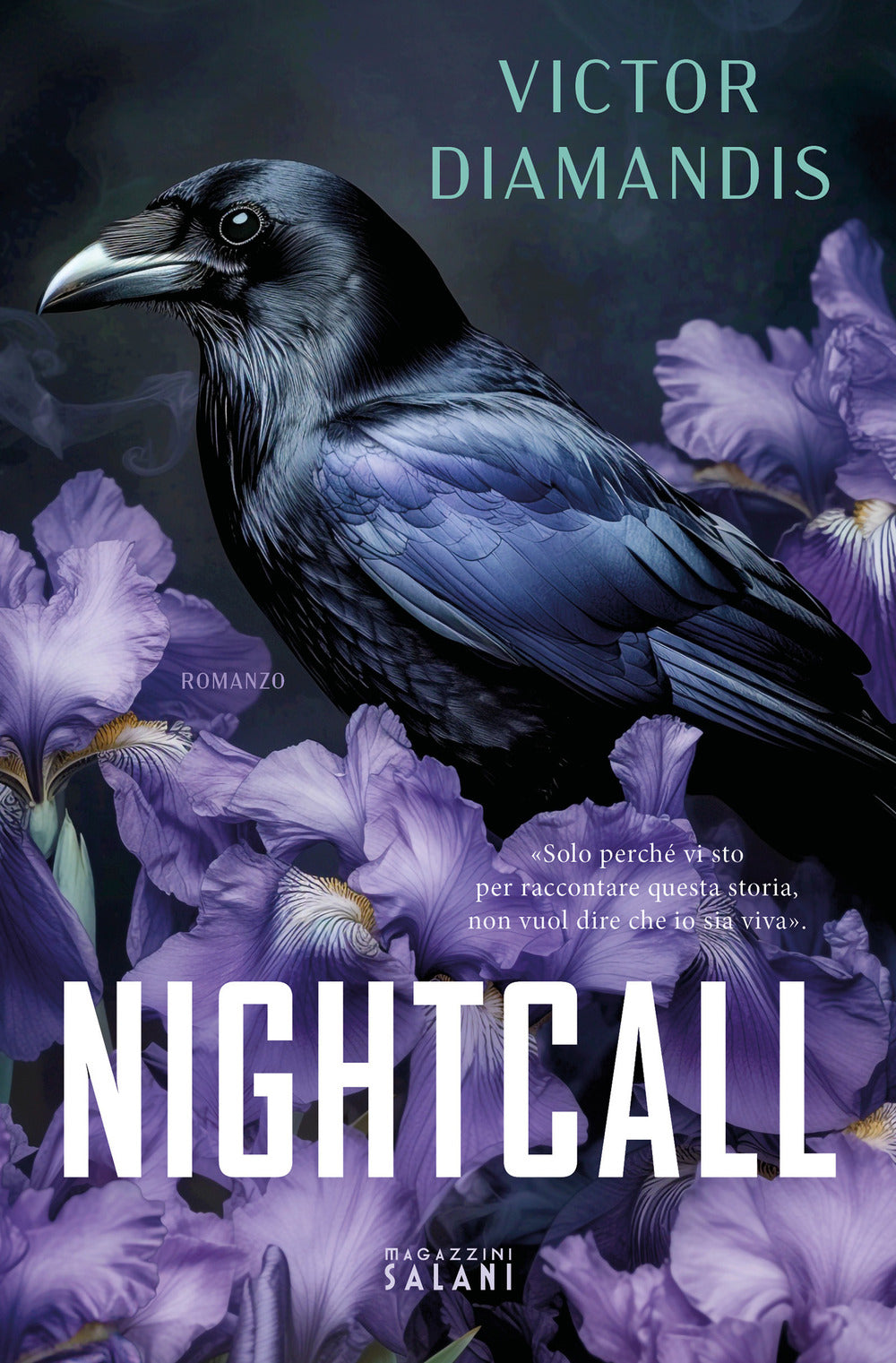 Nightcall