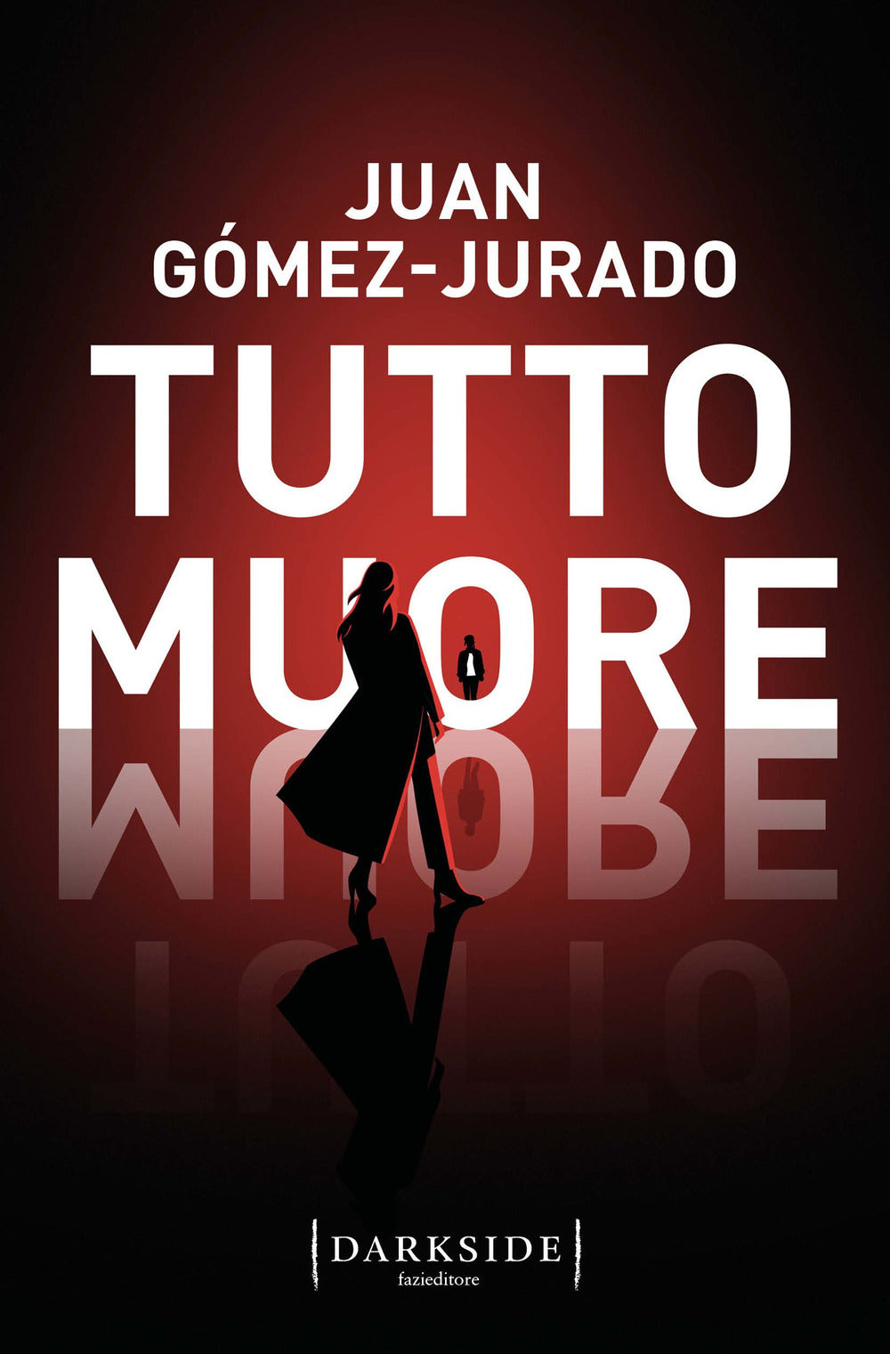 Tutto muore
