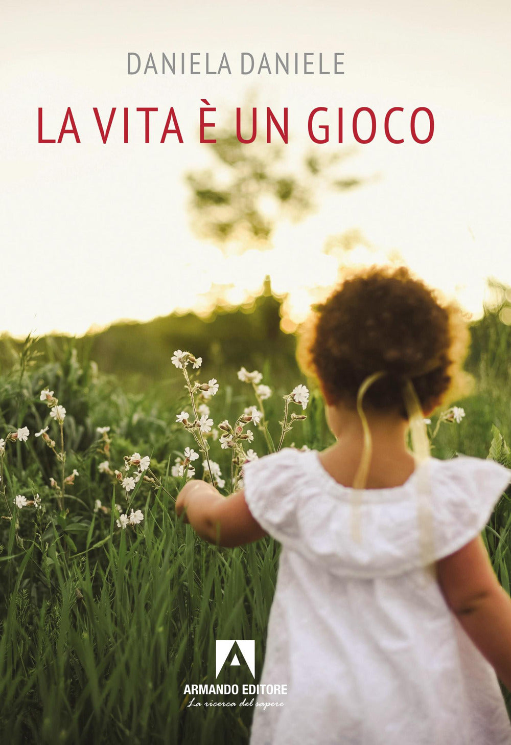 La vita è un gioco