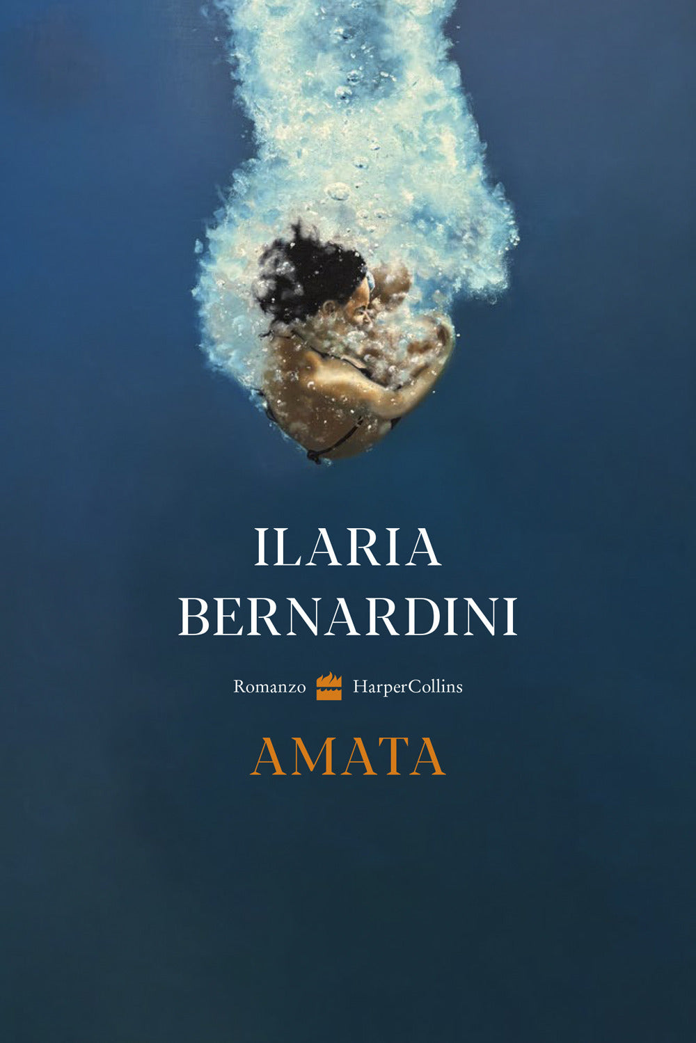 Amata