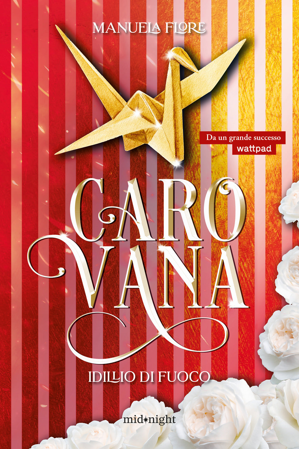 Carovana