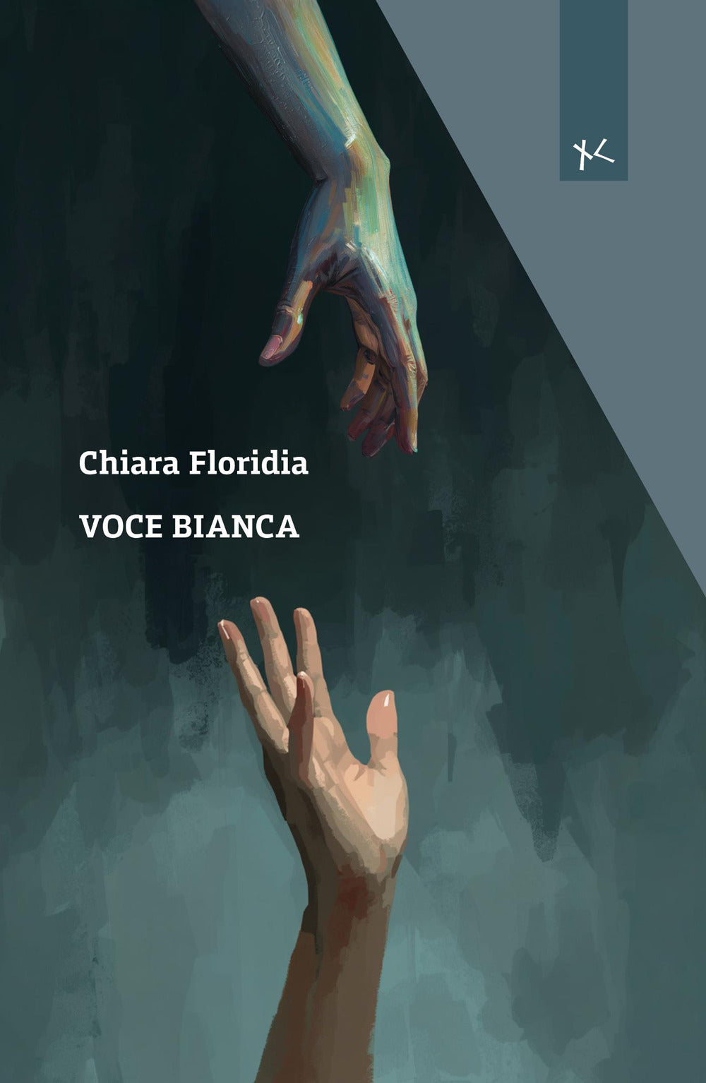 Voce Bianca