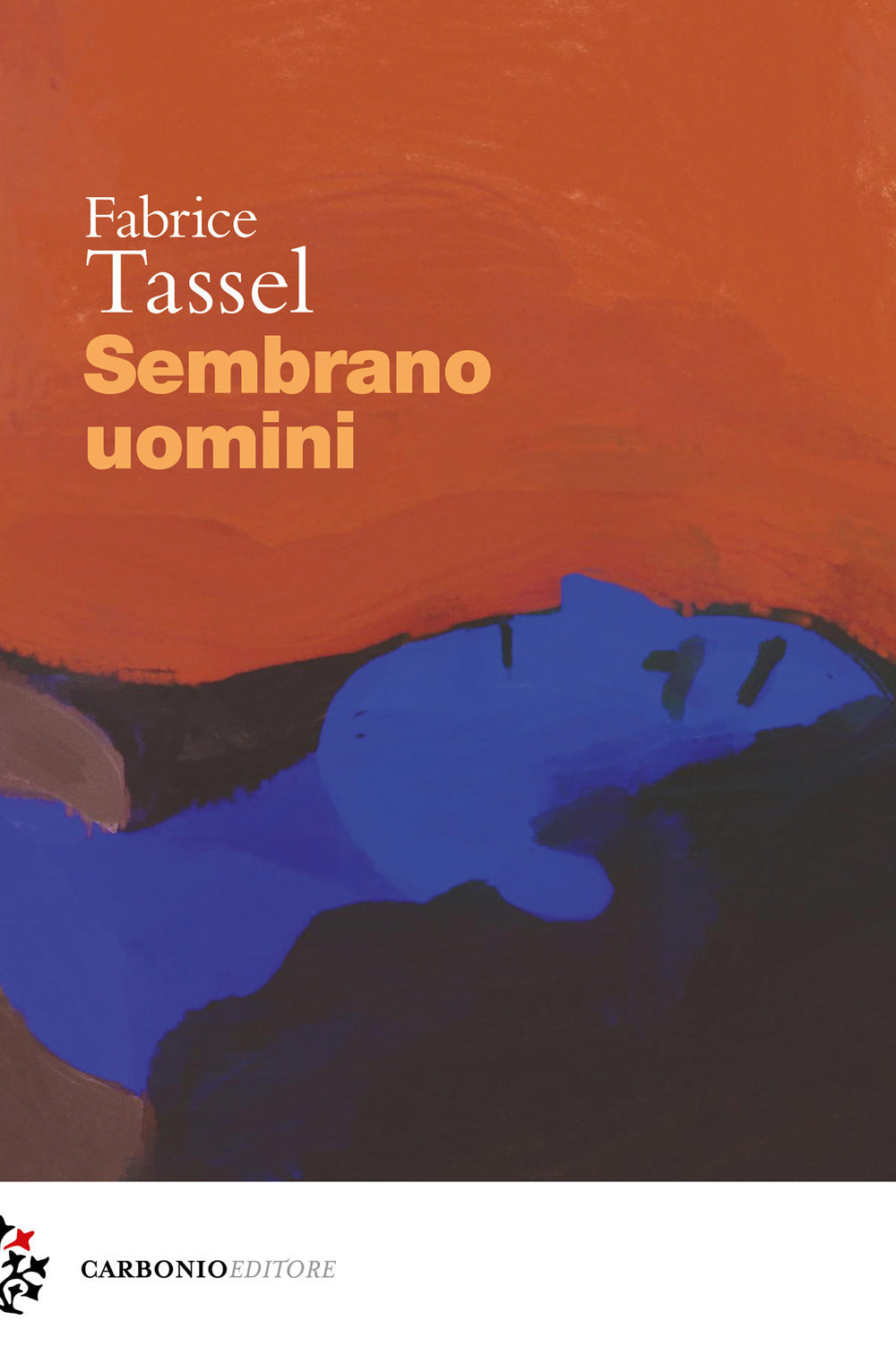 Sembrano uomini