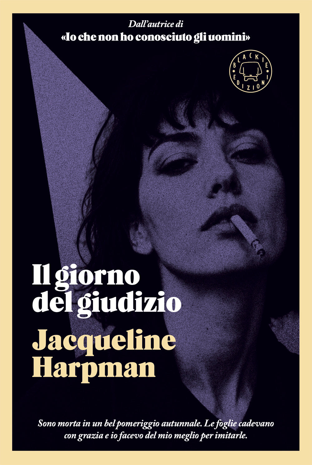 Il giorno del giudizio