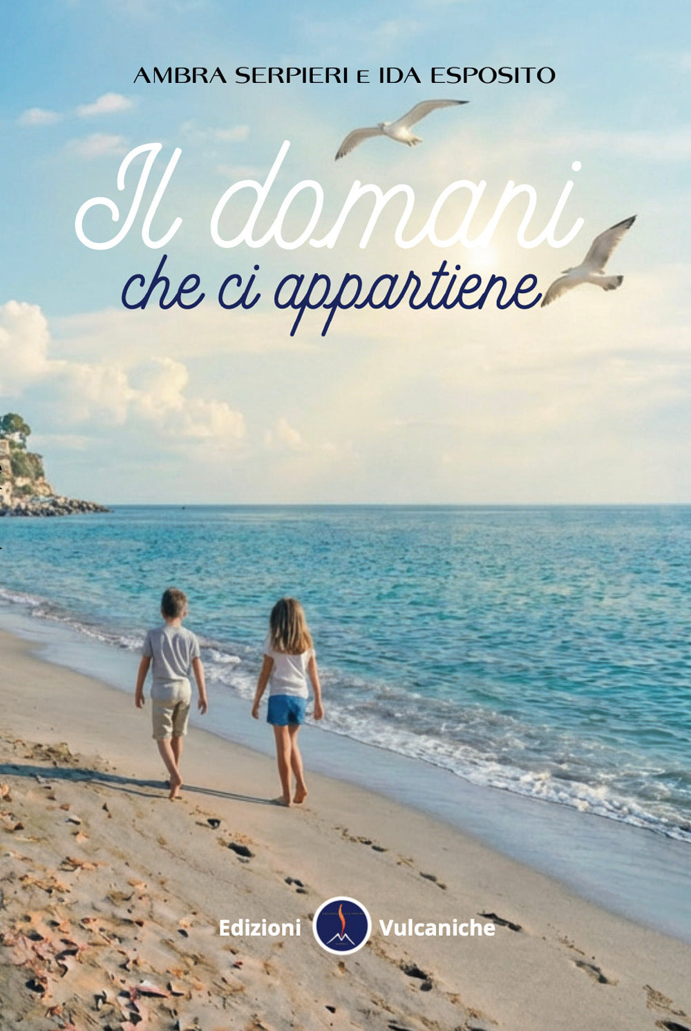 Il domani che ci appartiene
