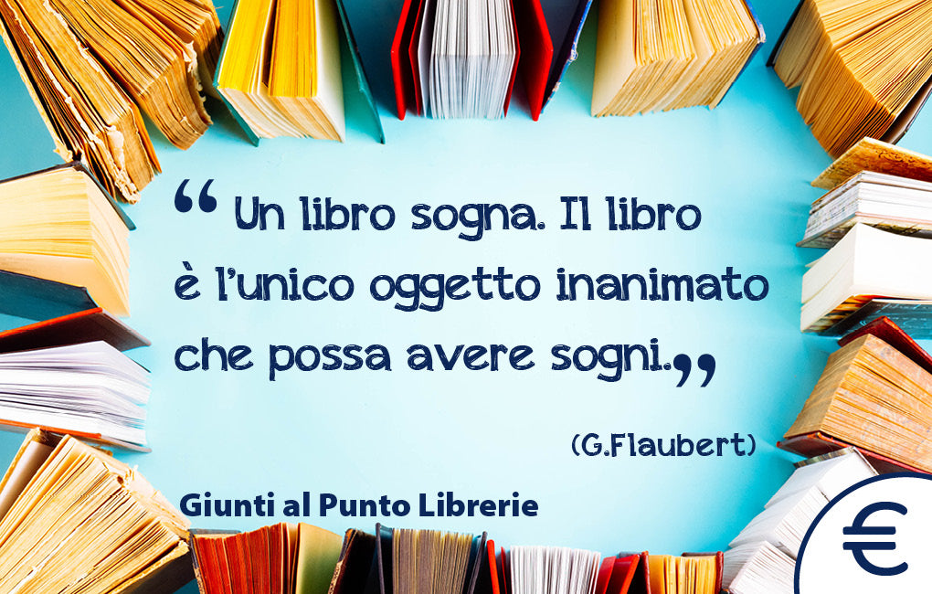 GIFTCARD-CITAZIONE-FLAUBERT