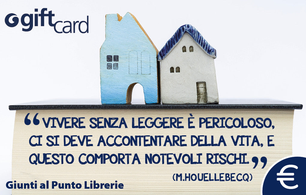 GIFTCARD-CITAZIONE-HOUELLEBEQ