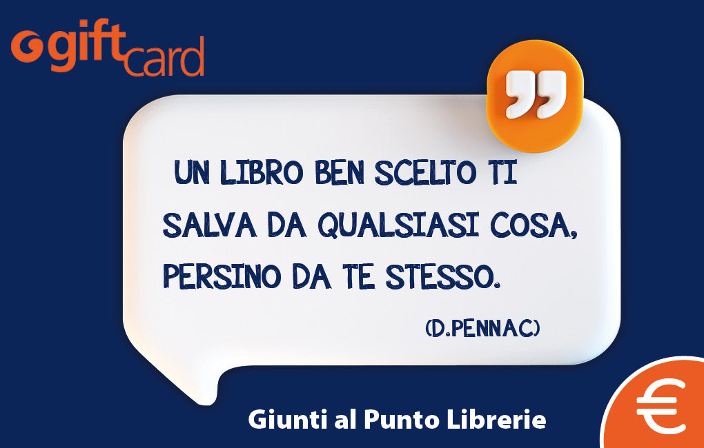 GIFTCARD-CITAZIONE-PENNAC