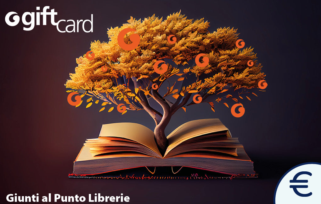 GIFTCARD-IMMAGINE-ALBERO