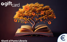 GIFTCARD-IMMAGINE-ALBERO