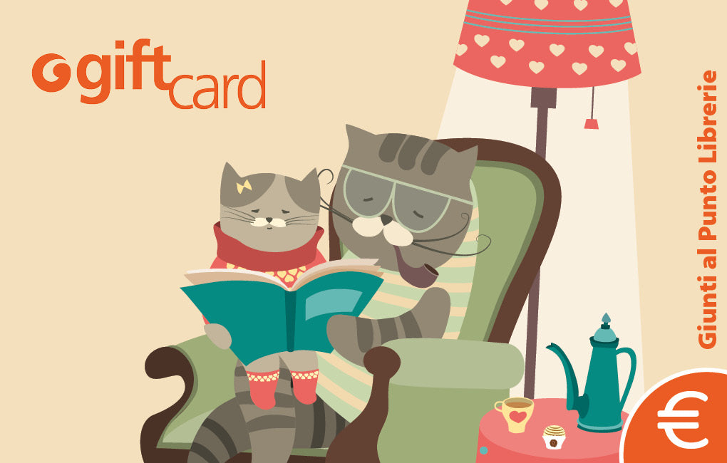 GIFTCARD-IMMAGINE-GATTO