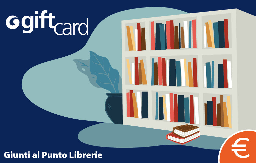 GIFTCARD-IMMAGINE-LIBRERIA