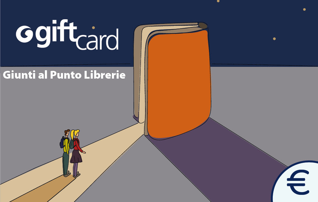 GIFTCARD-IMMAGINE-LIBRO