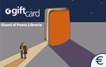 GIFTCARD-IMMAGINE-LIBRO