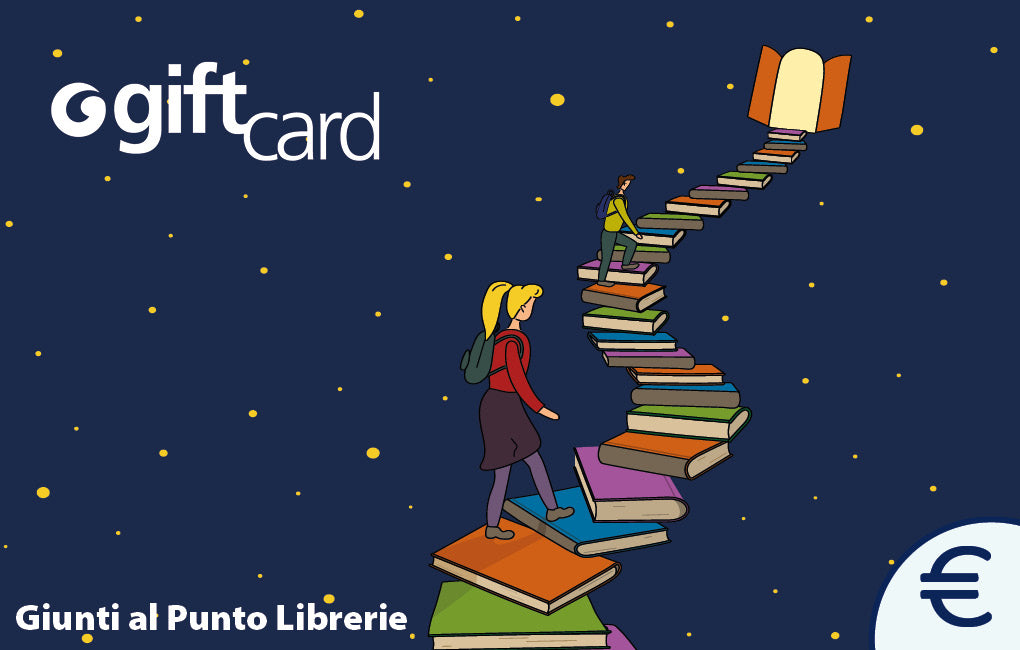 GIFTCARD-IMMAGINE-SCALE
