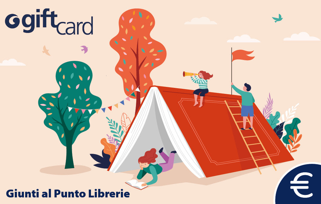 GIFTCARD-IMMAGINE-TENDA