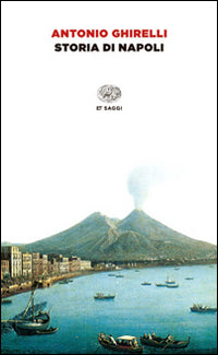 Storia di Napoli.
