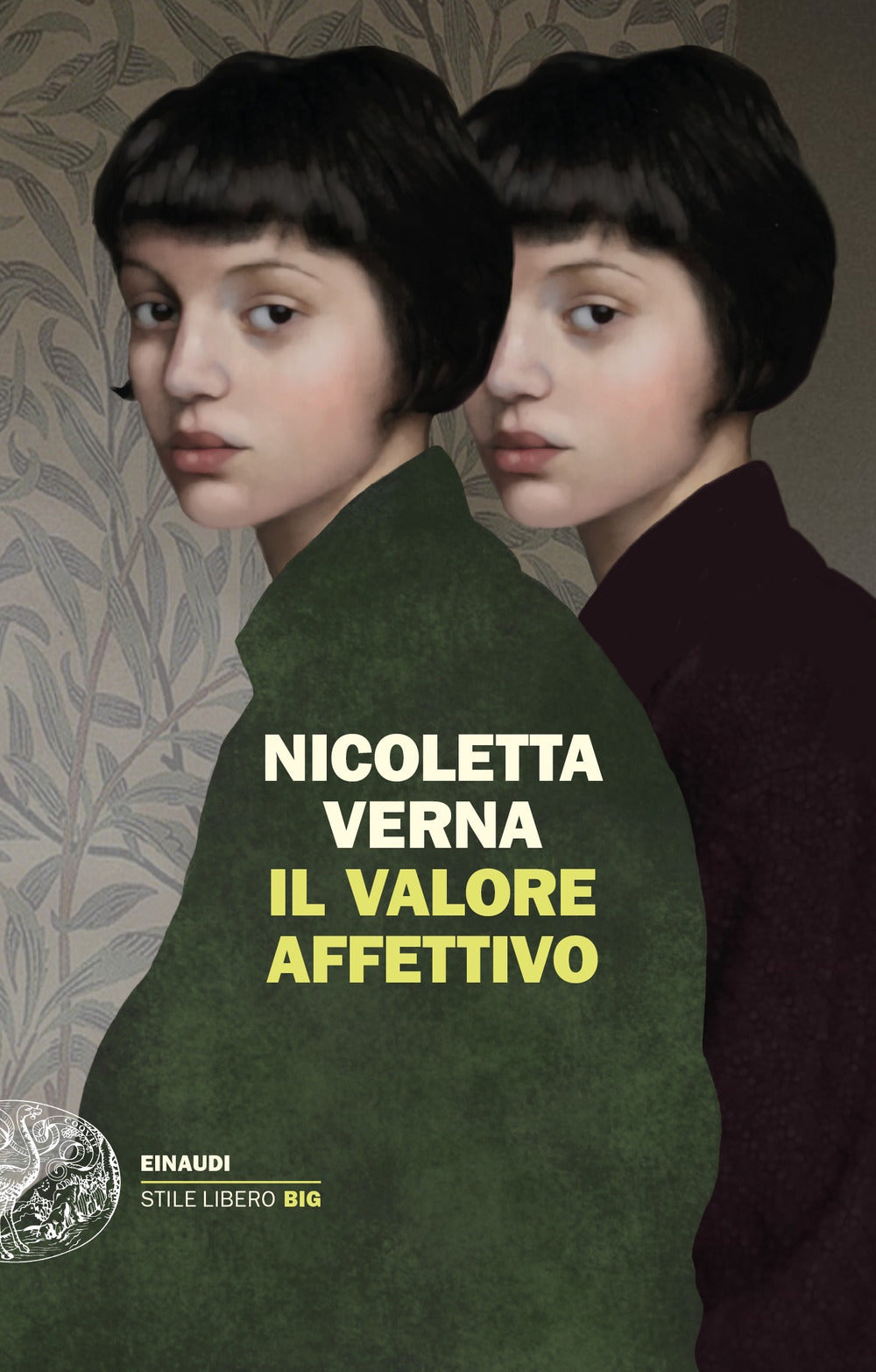 Il valore affettivo.