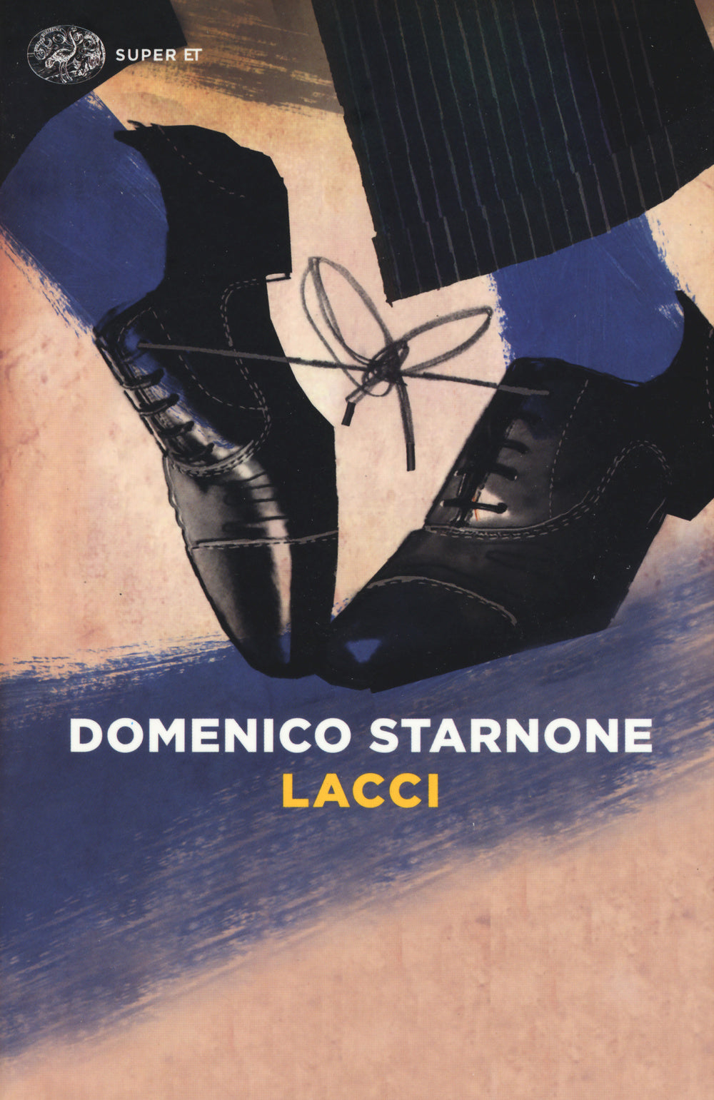 Lacci.
