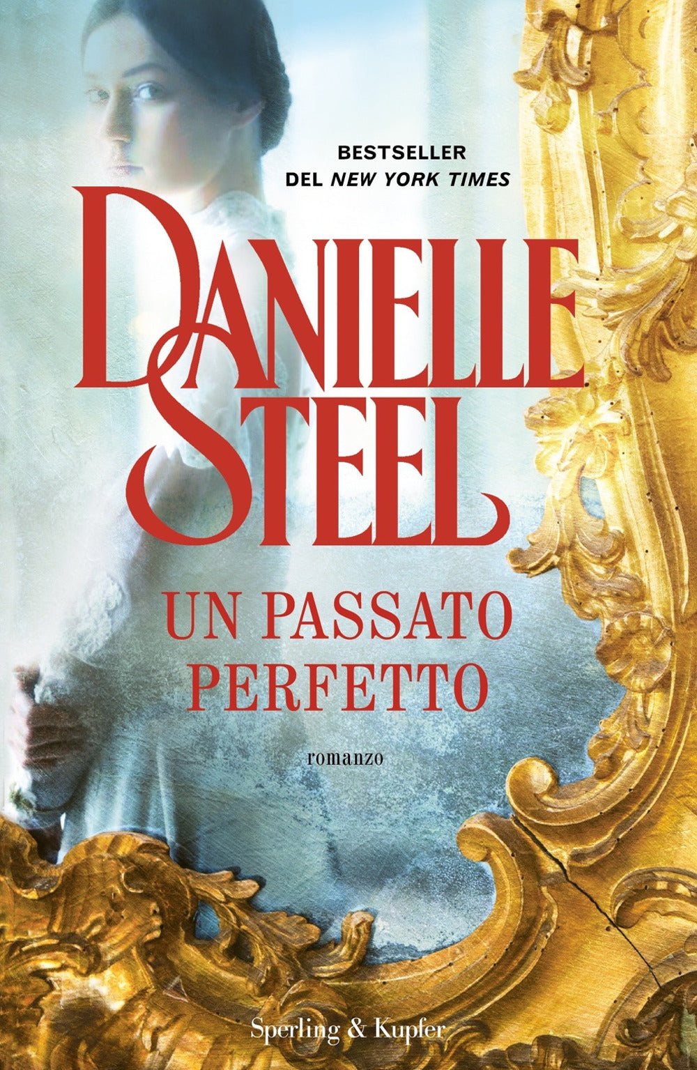 Un passato perfetto.