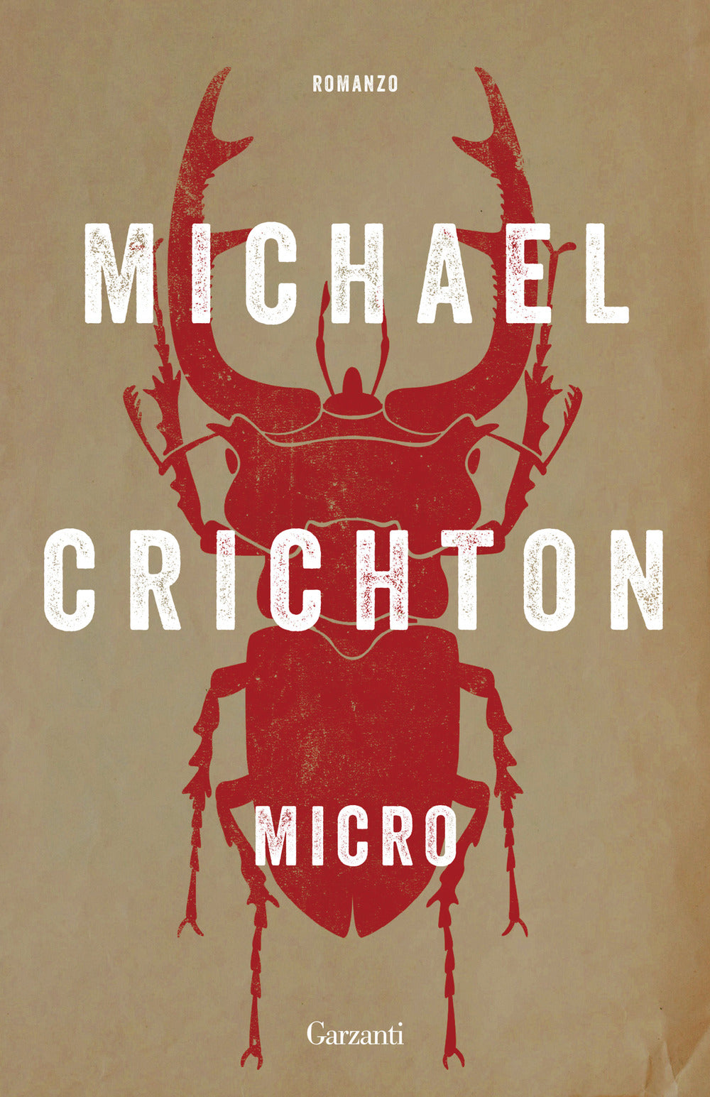 Micro.